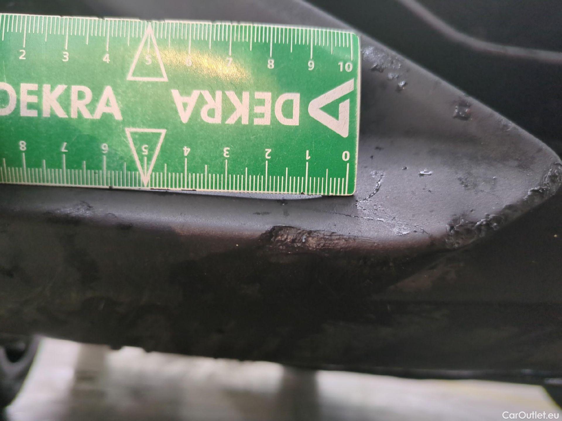  Bmw  Serie 2 BMW Série 2 Gran Coupé / 2019 / 4P / Berline 218I AUTO Business Design #20