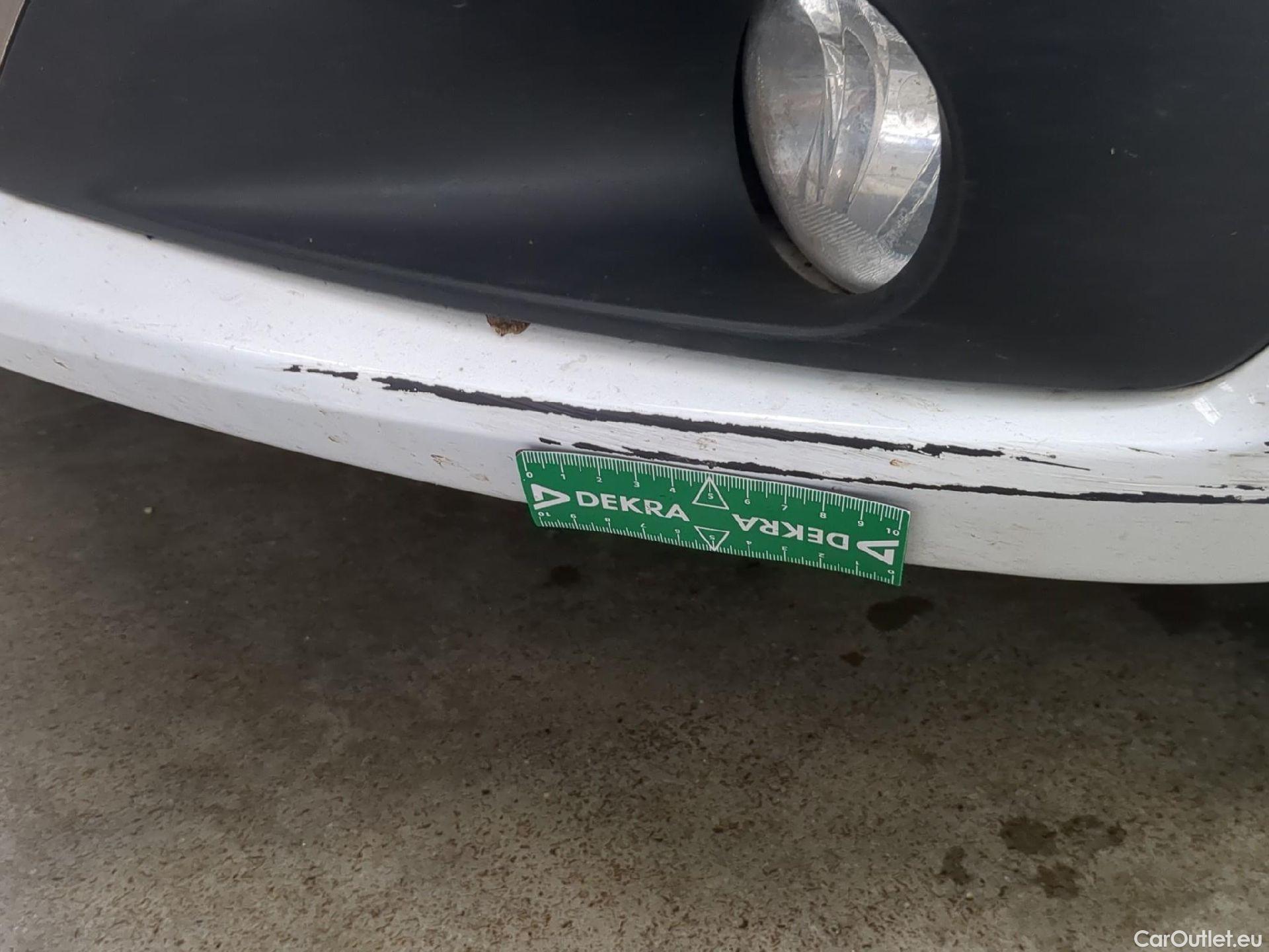  Peugeot  208  Affaire Premium Pack 1.2 80CV BVM5 E6dT #12