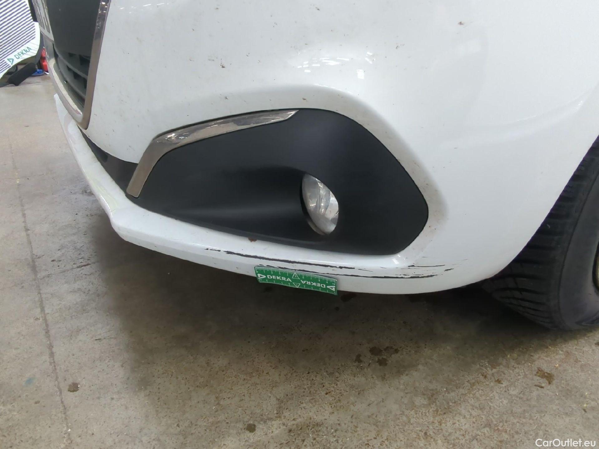  Peugeot  208  Affaire Premium Pack 1.2 80CV BVM5 E6dT #13