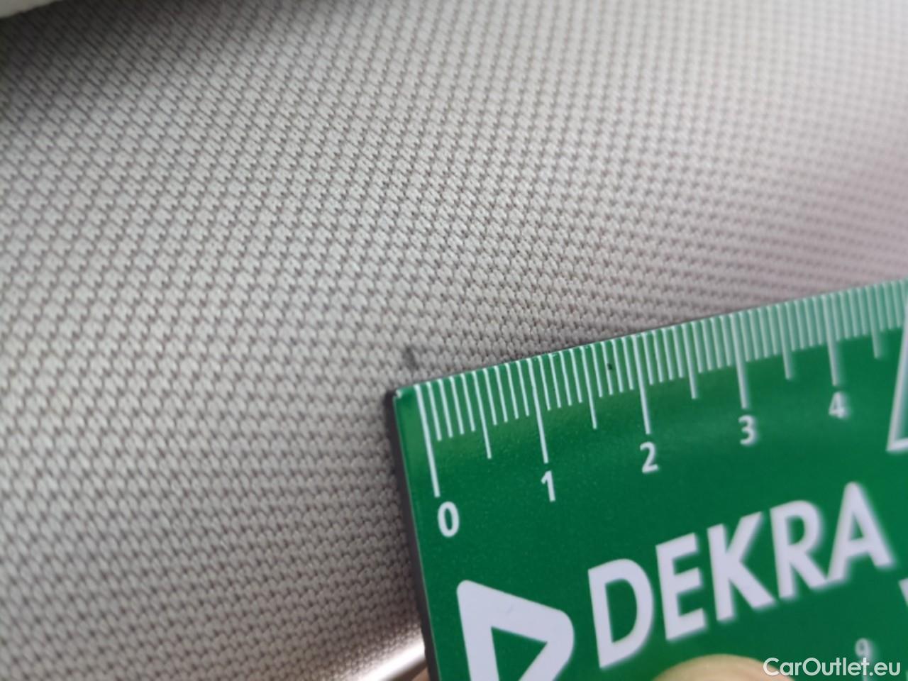  Bmw  Serie 3 Série 3 Berline 316 d Lounge 2.0 120CV BVA8 E6d #1