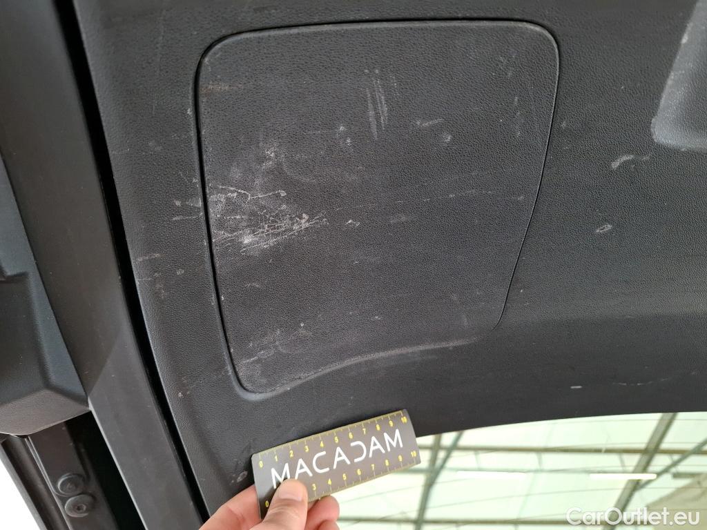  Citroen  C4 Grand Picasso /Spacetourer Business + 1.5 BlueHDi 130CV BVA8 E6dT #5