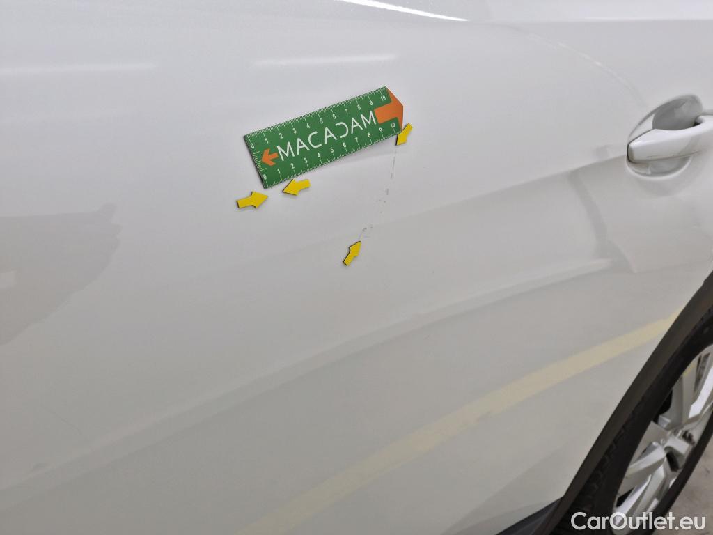  Peugeot  3008  Active Business 1.5 HDi 130CV BVA8 E6d #46