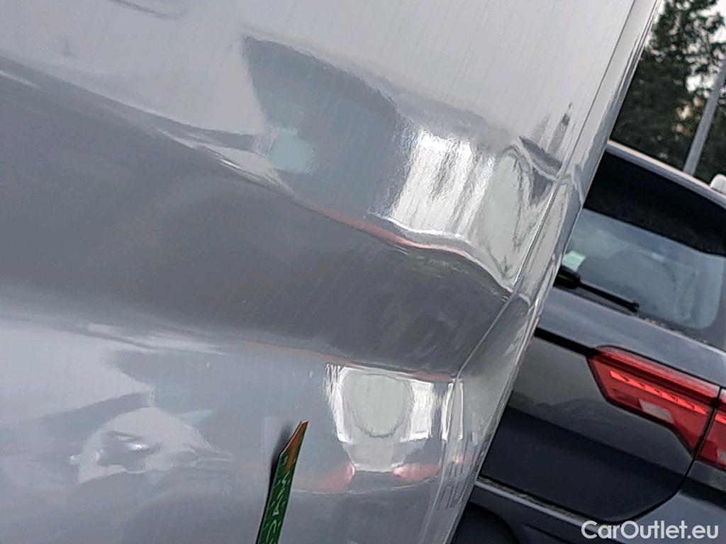  Citroen  Jumper CITROEN  CA VU 4p Fourgon 35 L3H2 BlueHDi 130 BVM6 Cab App Confort #11