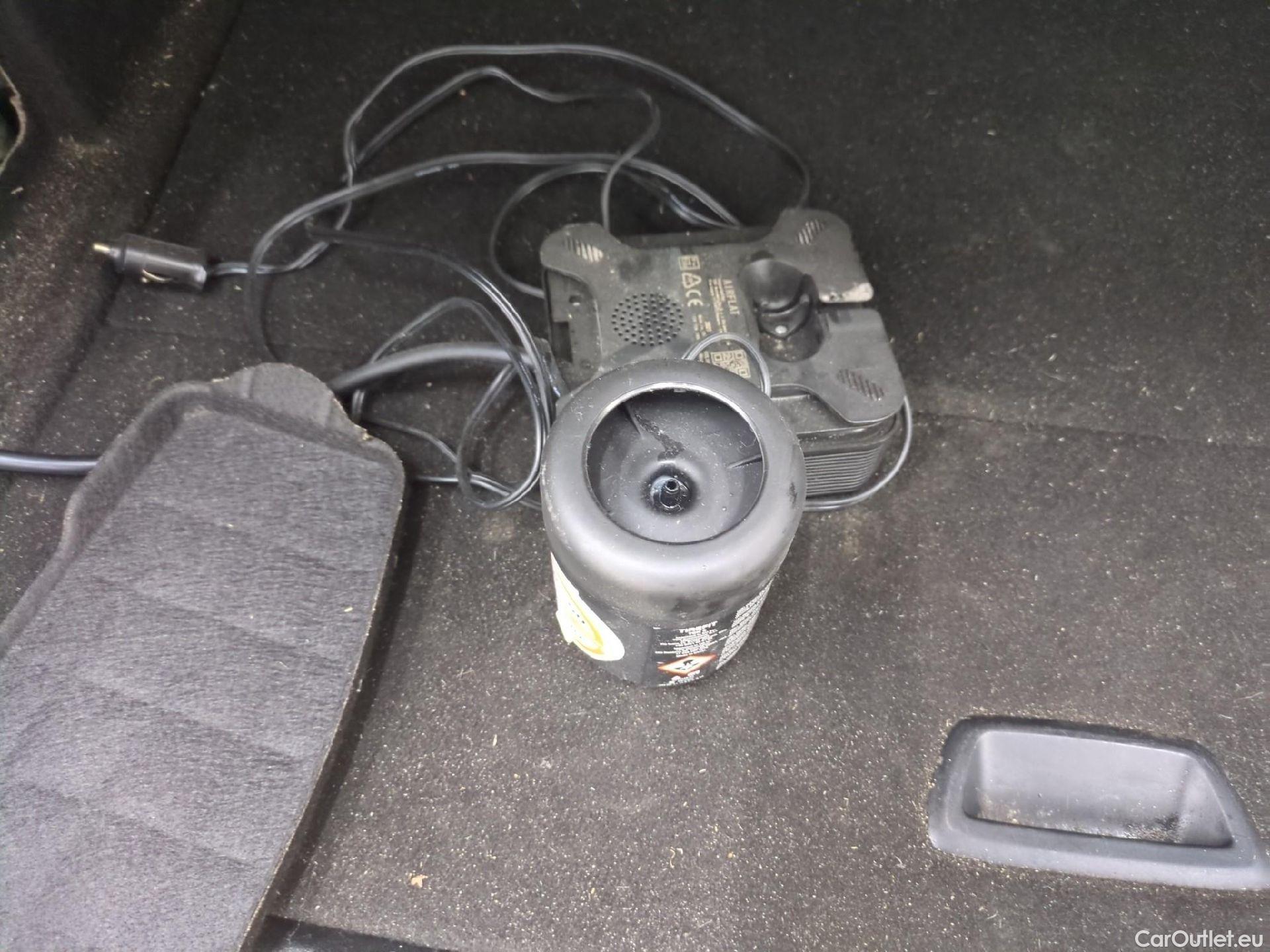  Bmw  Serie 2 BMW Série 2 Gran Coupé / 2019 / 4P / Berline 218I AUTO Business Design #5