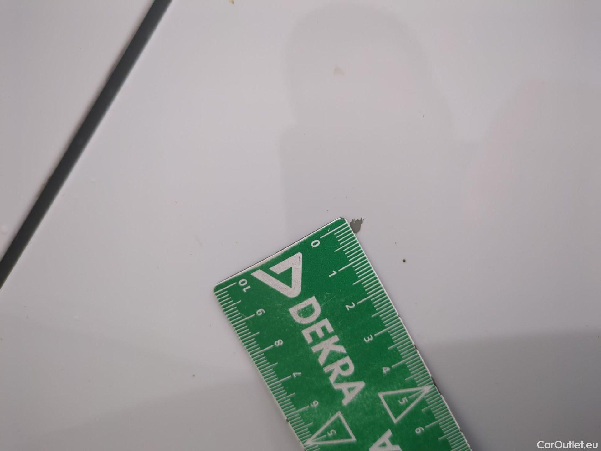  Bmw  Serie 2 BMW Série 2 Gran Coupé / 2019 / 4P / Berline 218I AUTO Business Design #27