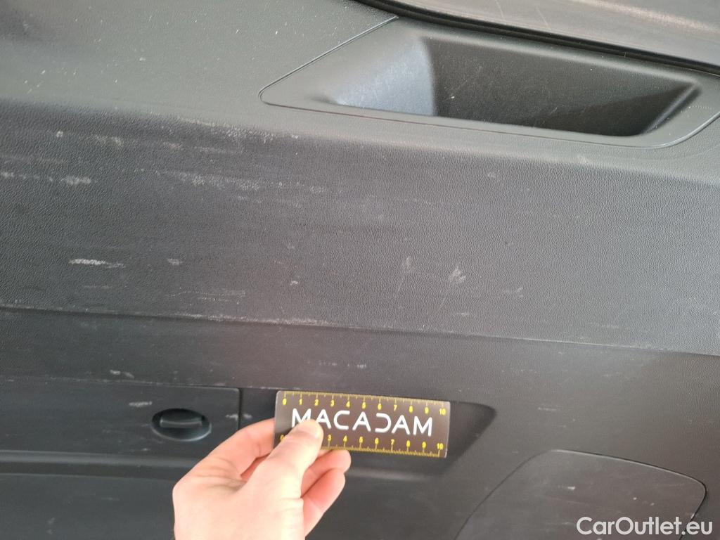  Citroen  C4 Grand Picasso /Spacetourer Business + 1.5 BlueHDi 130CV BVA8 E6dT #10