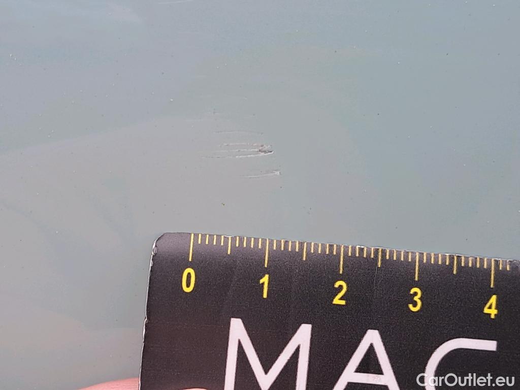  Citroen  C3  Feel 1.2 PureTech 80CV BVM5 E6 #4