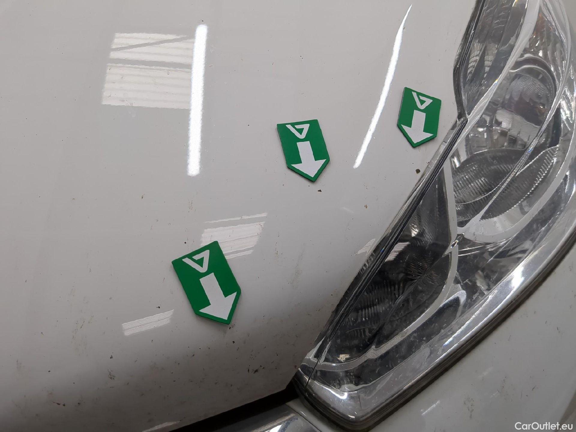  Peugeot  208  Affaire Premium Pack 1.2 80CV BVM5 E6dT #14