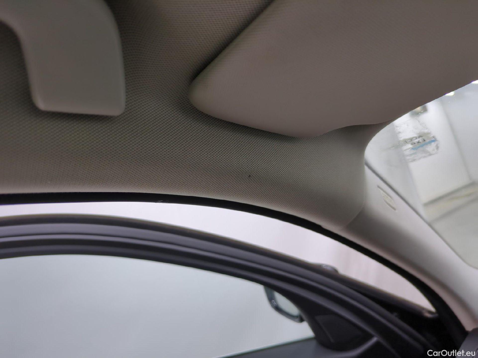  Bmw  Serie 3 Série 3 Berline 316 d Lounge 2.0 120CV BVA8 E6d #2