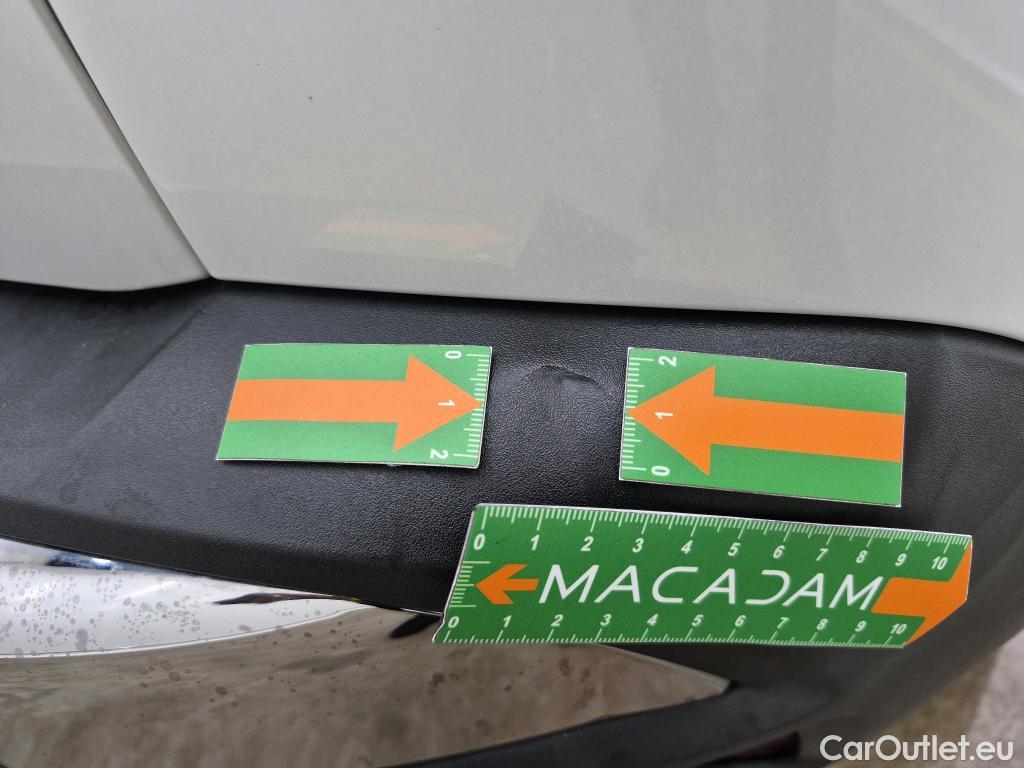  Peugeot  3008  Active Business 1.5 HDi 130CV BVA8 E6d #59