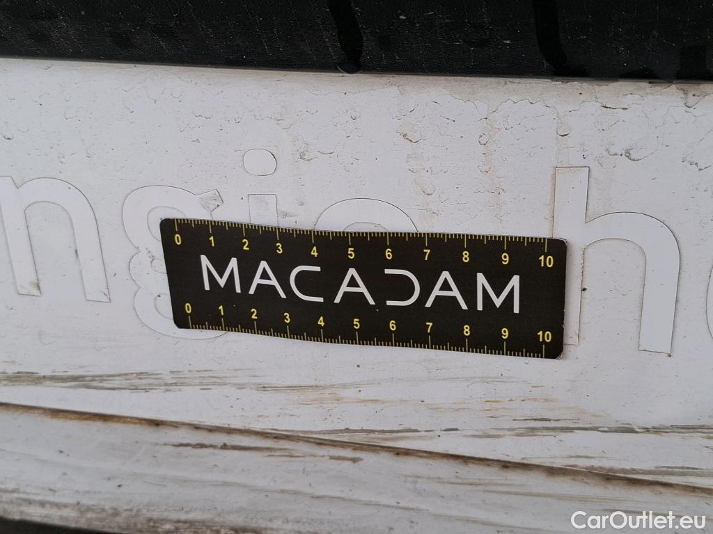  Citroen  Berlingo CITROEN  / 2018 / 4P / Fourgonnette M 650kg BlueHDi 75 S&S BVM Club #31