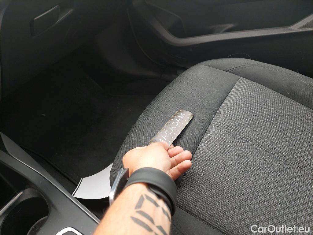  Bmw  Serie 1 1 Berline 116 d Business Design 1.5 115CV BVA7 E6d #8