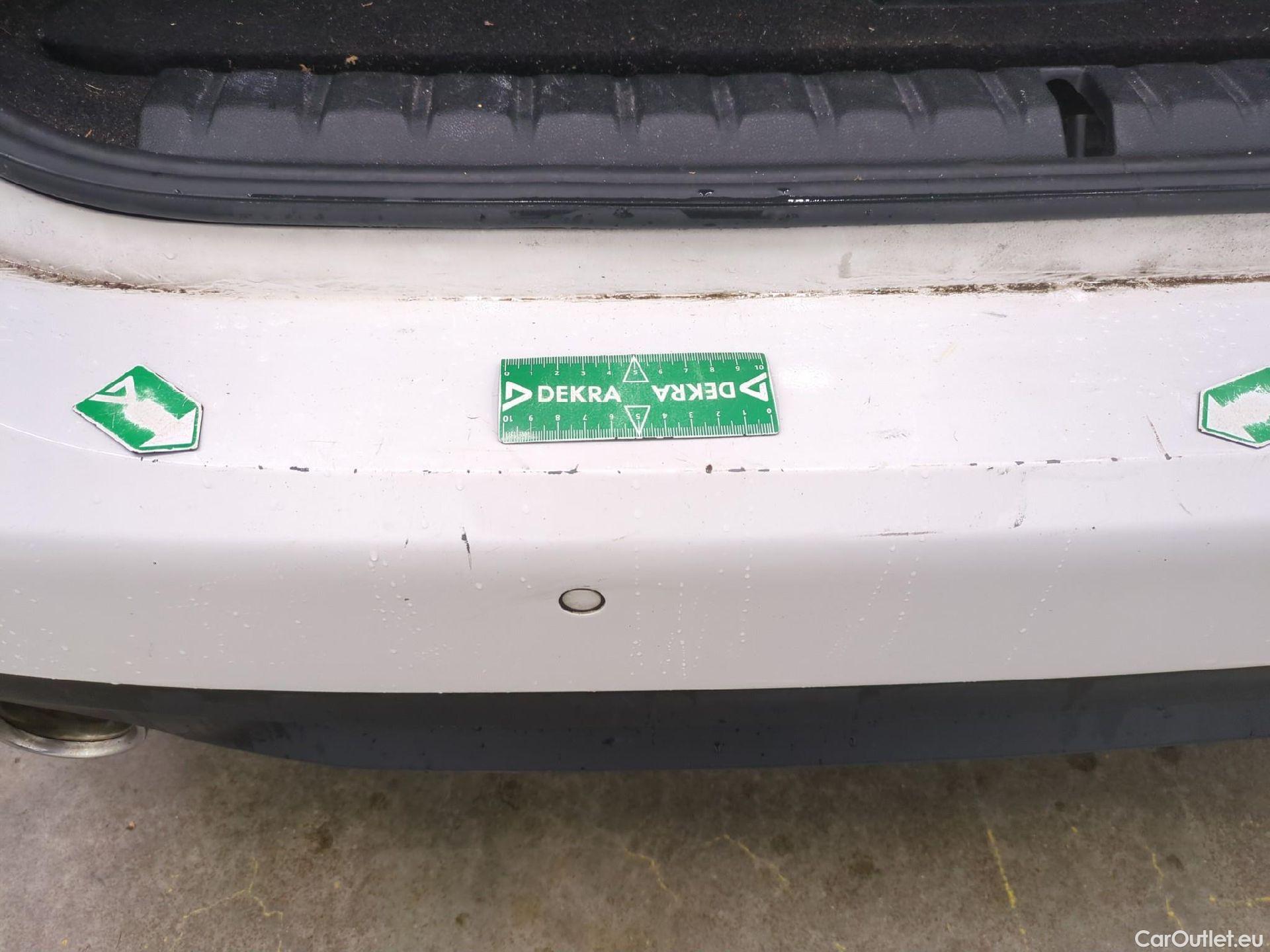  Bmw  Serie 2 BMW Série 2 Gran Coupé / 2019 / 4P / Berline 218I AUTO Business Design #31