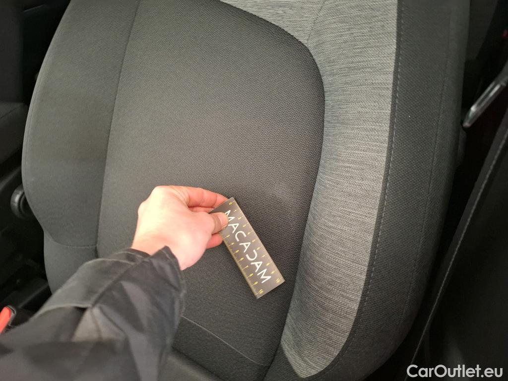  Citroen  C4 Grand Picasso /Spacetourer Business + 1.5 BlueHDi 130CV BVA8 E6dT #14