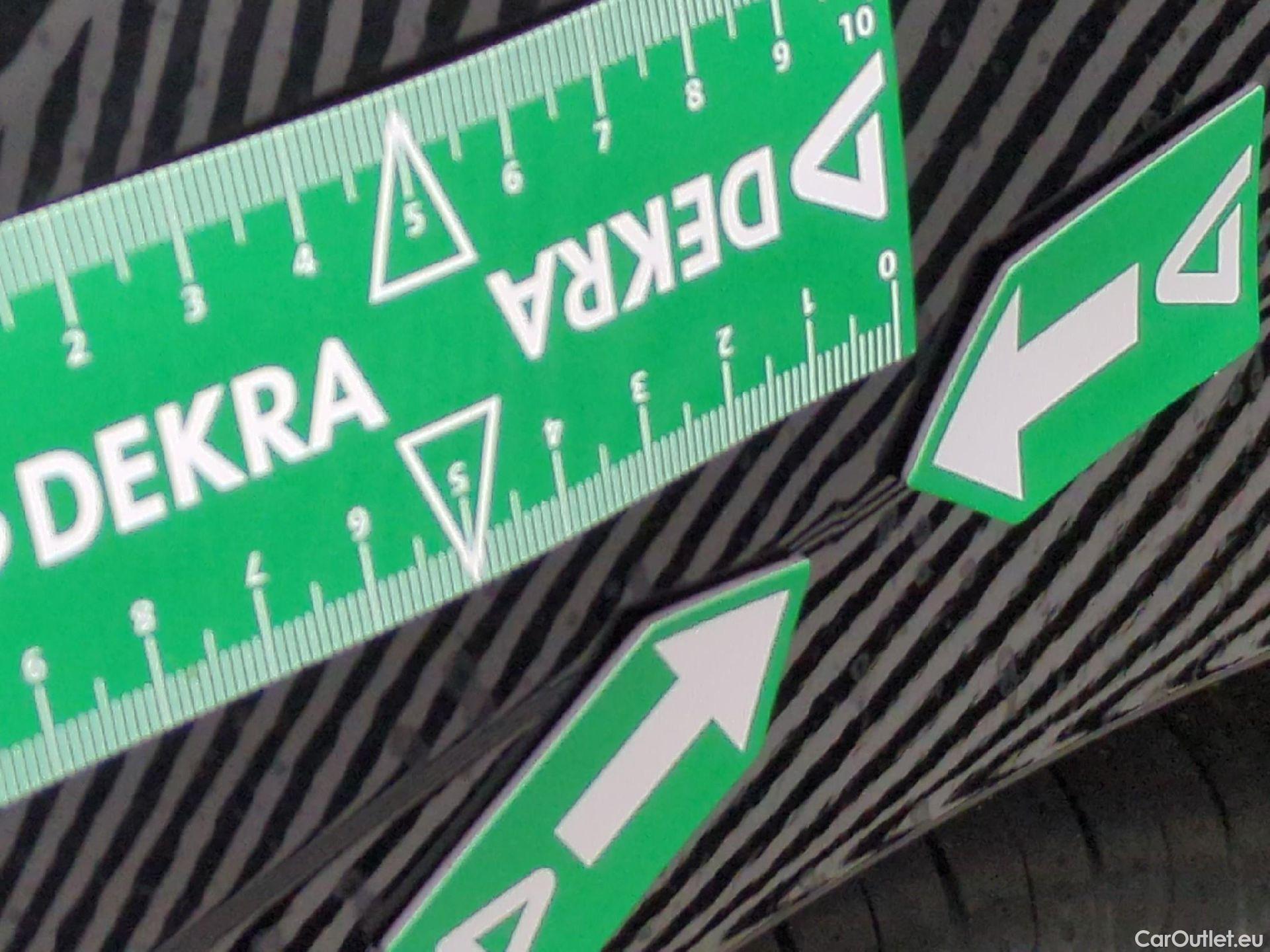  Bmw  Serie 3 Série 3 Berline 316 d Lounge 2.0 120CV BVA8 E6d #11