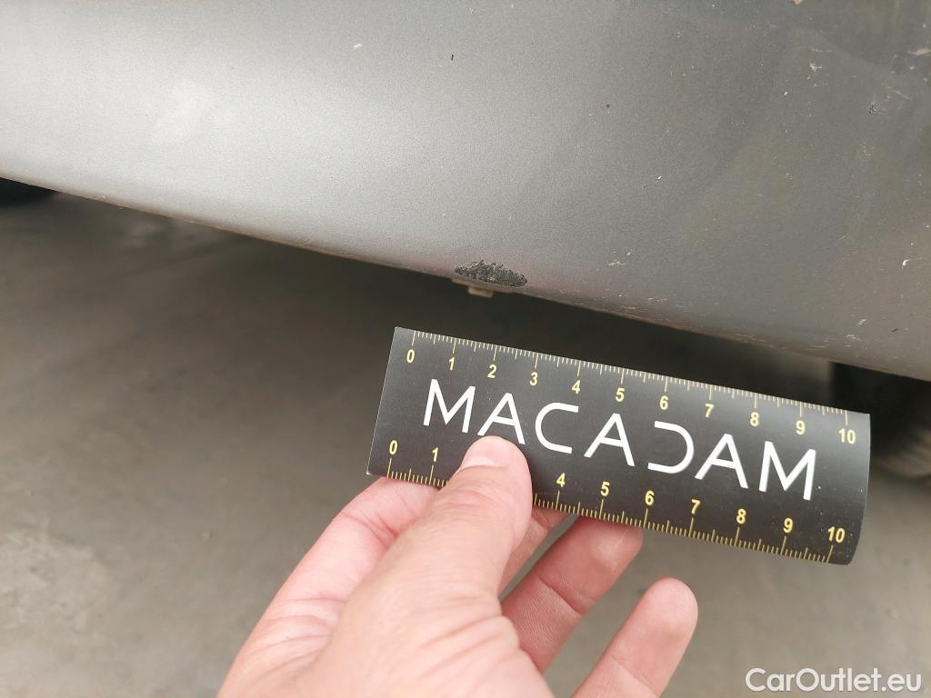  Bmw  Serie 1 1 Berline 116 d Business Design 1.5 115CV BVA7 E6d #6