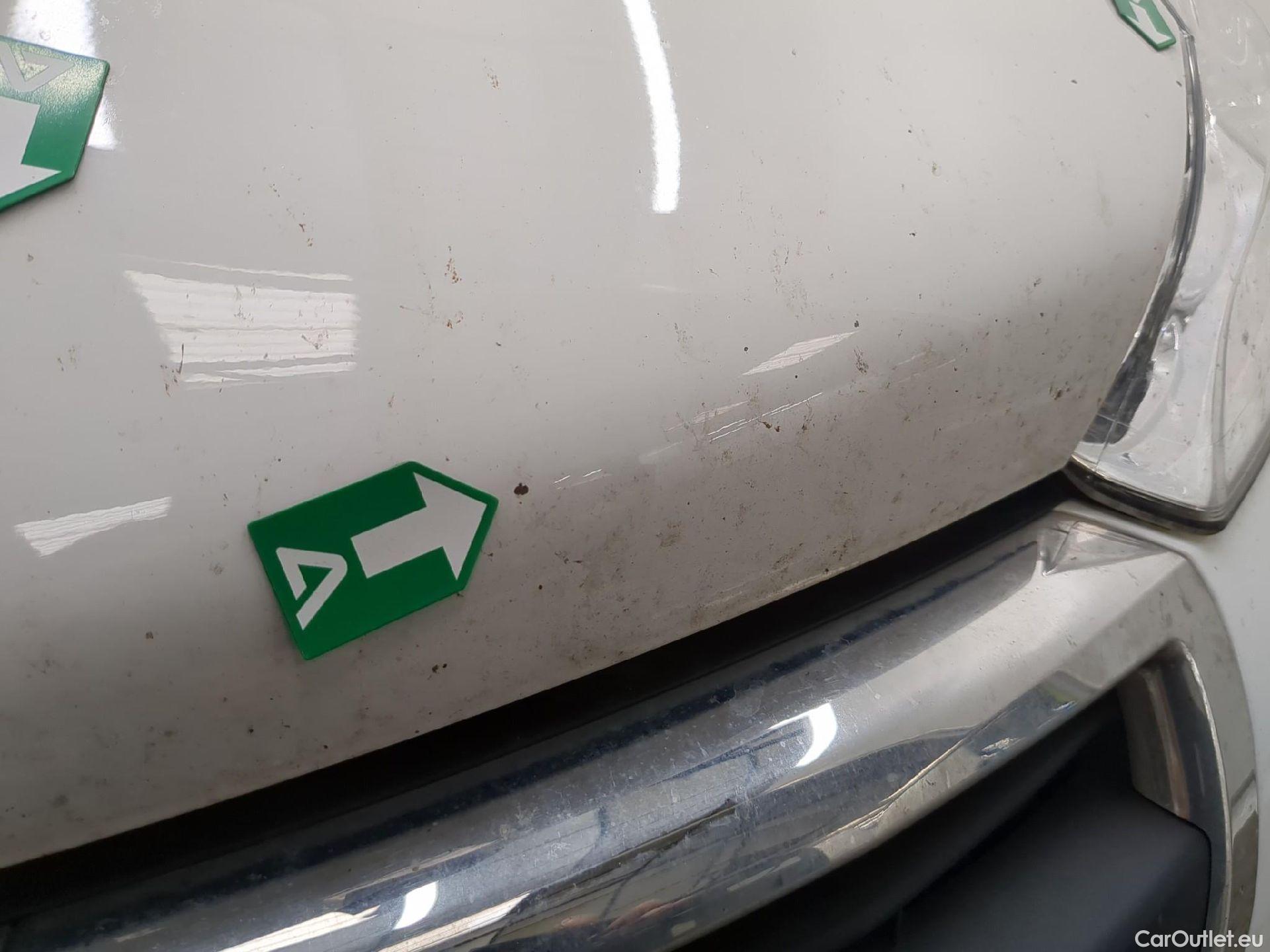  Peugeot  208  Affaire Premium Pack 1.2 80CV BVM5 E6dT #16