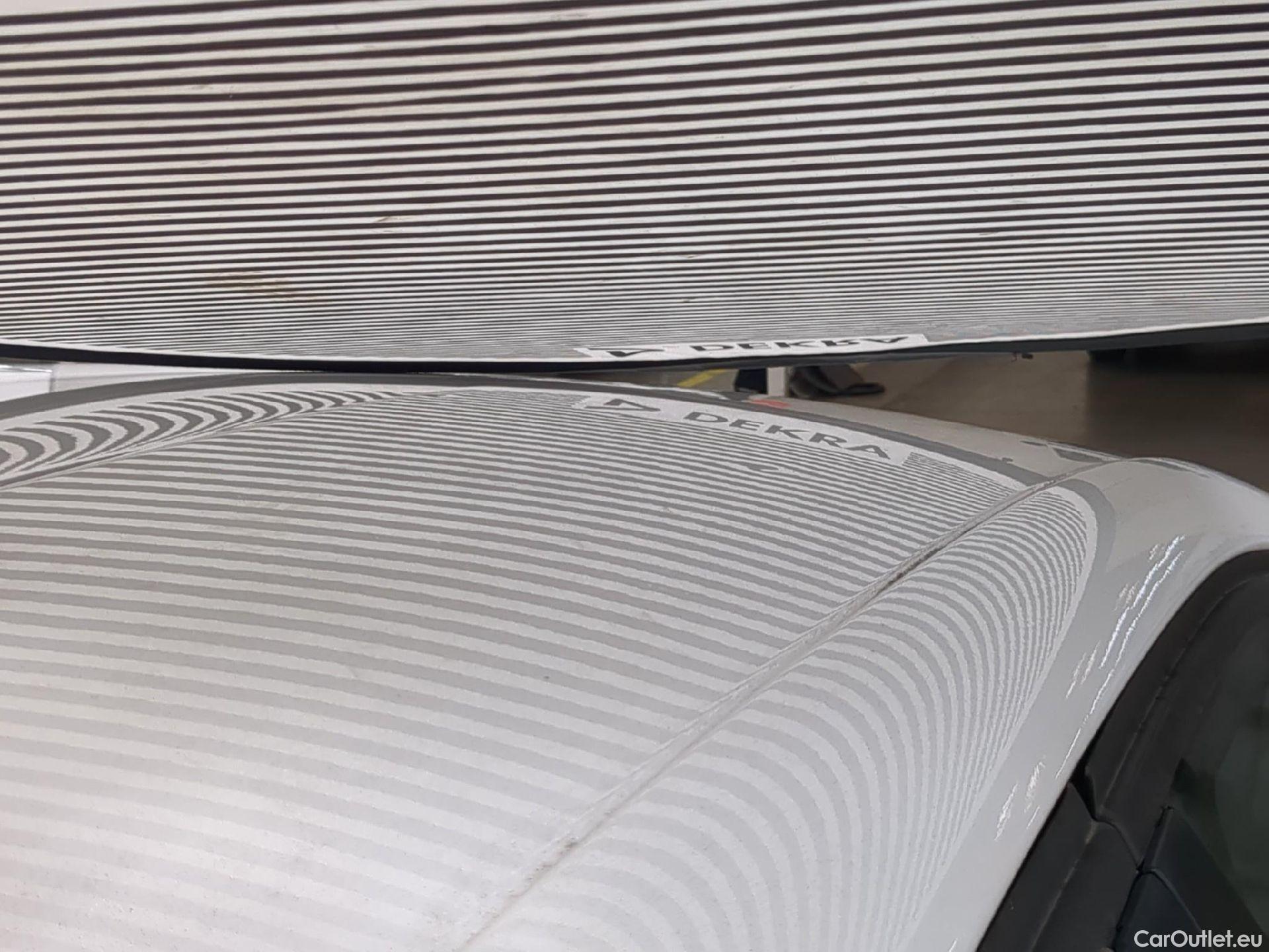  Peugeot  208  Affaire Premium Pack 1.2 80CV BVM5 E6dT #9