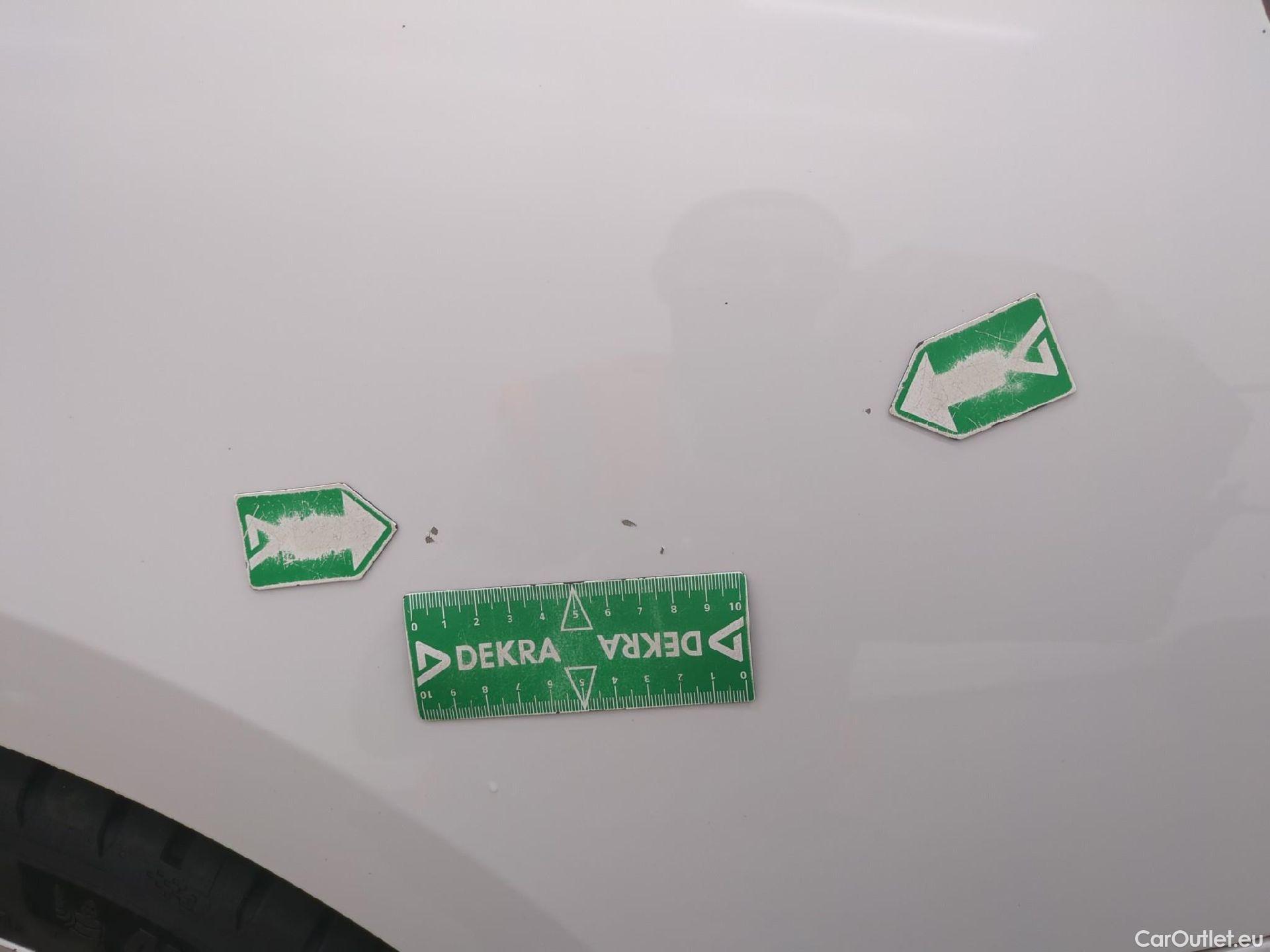  Bmw  Serie 2 BMW Série 2 Gran Coupé / 2019 / 4P / Berline 218I AUTO Business Design #29