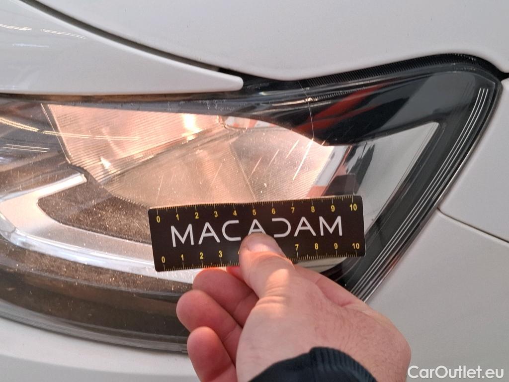  Citroen  Berlingo  Fourgon Club M 650 1.5 BlueHDi 75CV BVM5 E6dT #21