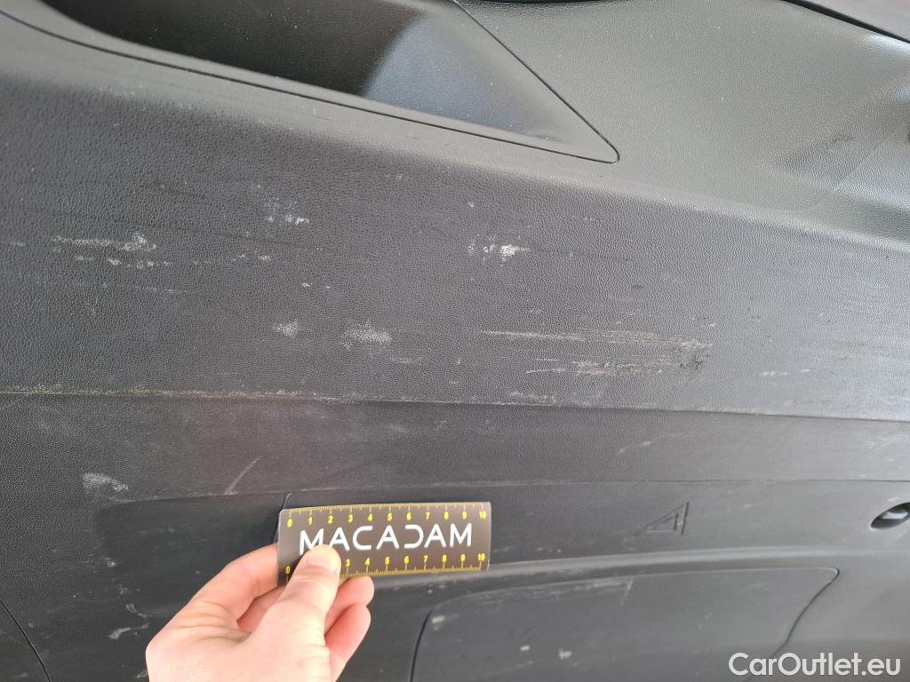  Citroen  C4 Grand Picasso /Spacetourer Business + 1.5 BlueHDi 130CV BVA8 E6dT #7