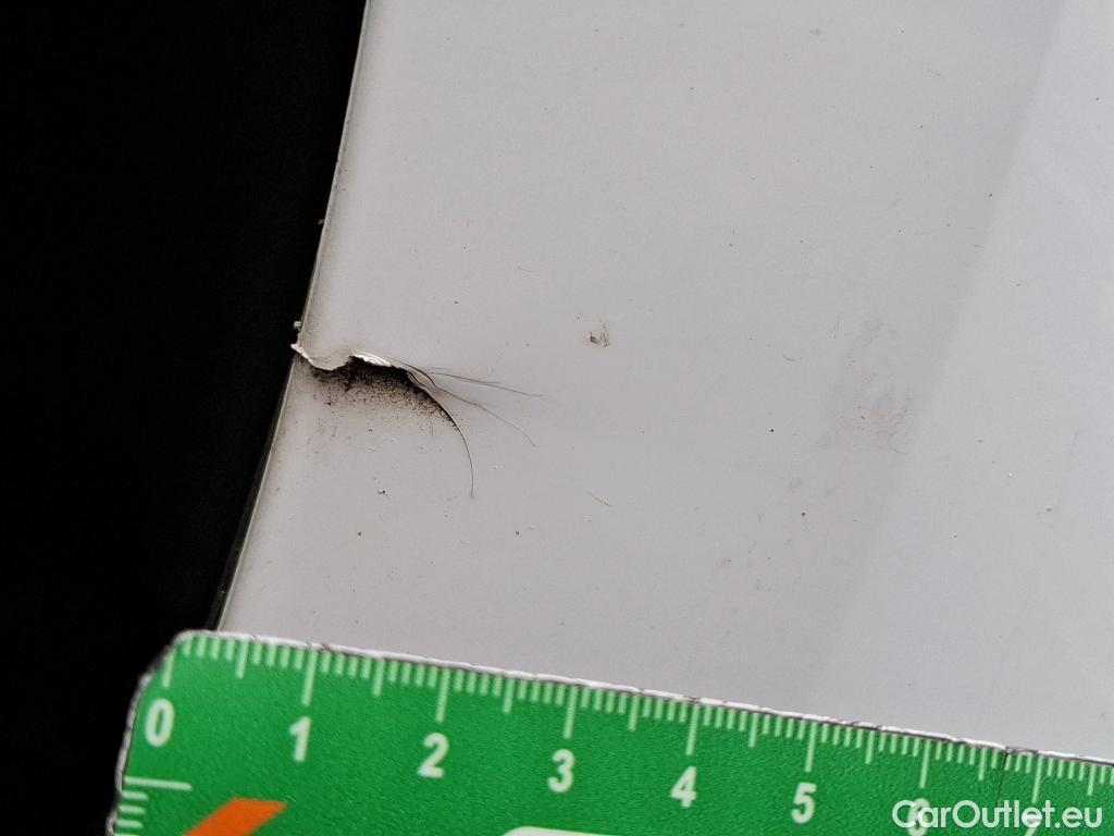  Peugeot  208  Allure Business 1.2 PureTech 110CV BVA6 E6 #4