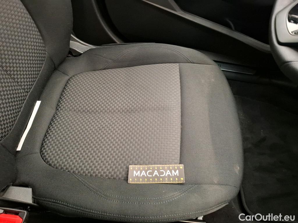  Bmw  Serie 1 BMW Série 1 / 2019 / 5P / Berline 116i Business Design #15