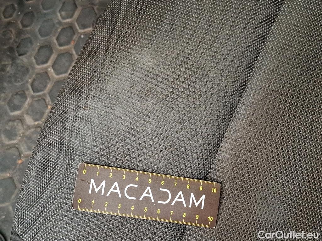  Citroen  Berlingo CITROEN  / 2018 / 4P / Fourgonnette M 650kg BlueHDi 75 S&S BVM Club #36