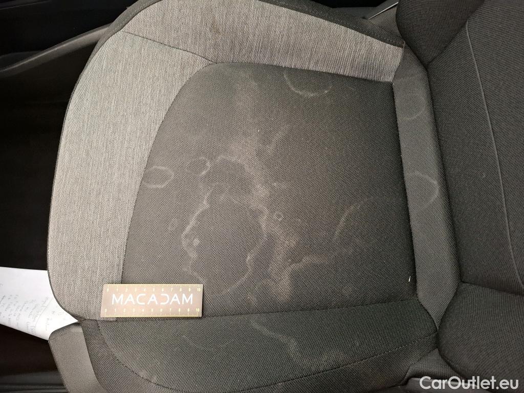  Citroen  C4 Grand Picasso /Spacetourer Business + 1.5 BlueHDi 130CV BVA8 E6dT #12