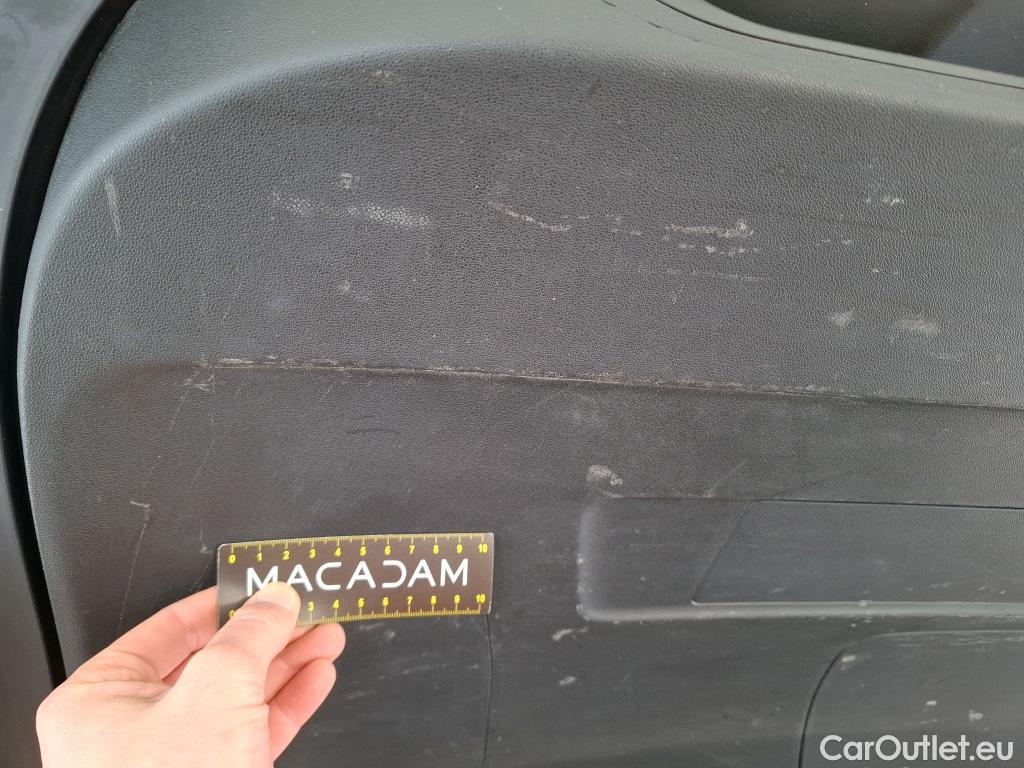  Citroen  C4 Grand Picasso /Spacetourer Business + 1.5 BlueHDi 130CV BVA8 E6dT #6