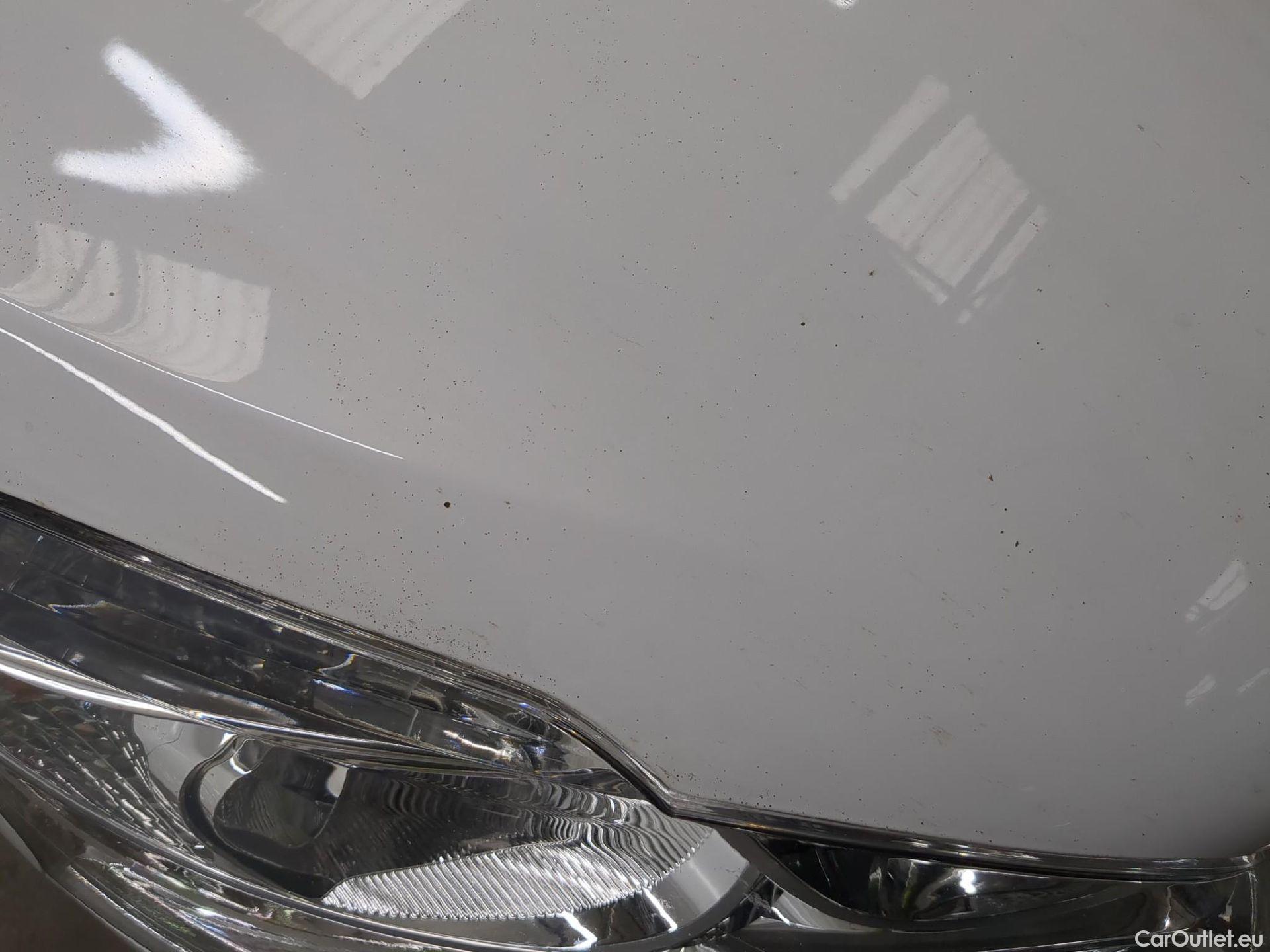  Peugeot  208  Affaire Premium Pack 1.2 80CV BVM5 E6dT #22