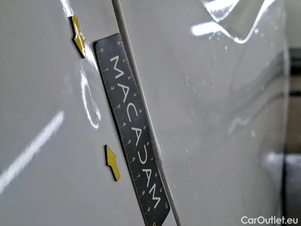  Citroen  Berlingo CITROEN  / 2018 / 4P / Fourgonnette M 650kg BlueHDi 75 S&S BVM Club #44