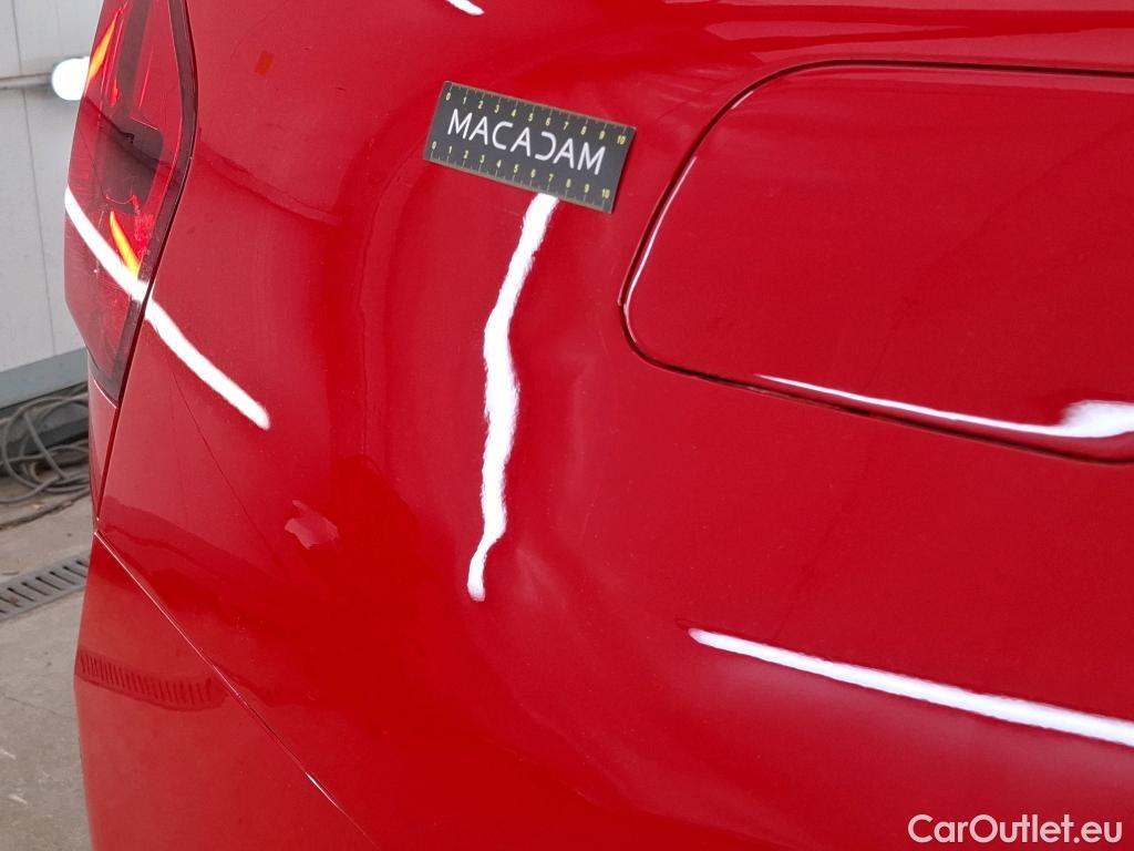  Citroen  C4 Grand Picasso /Spacetourer Business + 1.5 BlueHDi 130CV BVA8 E6dT #2