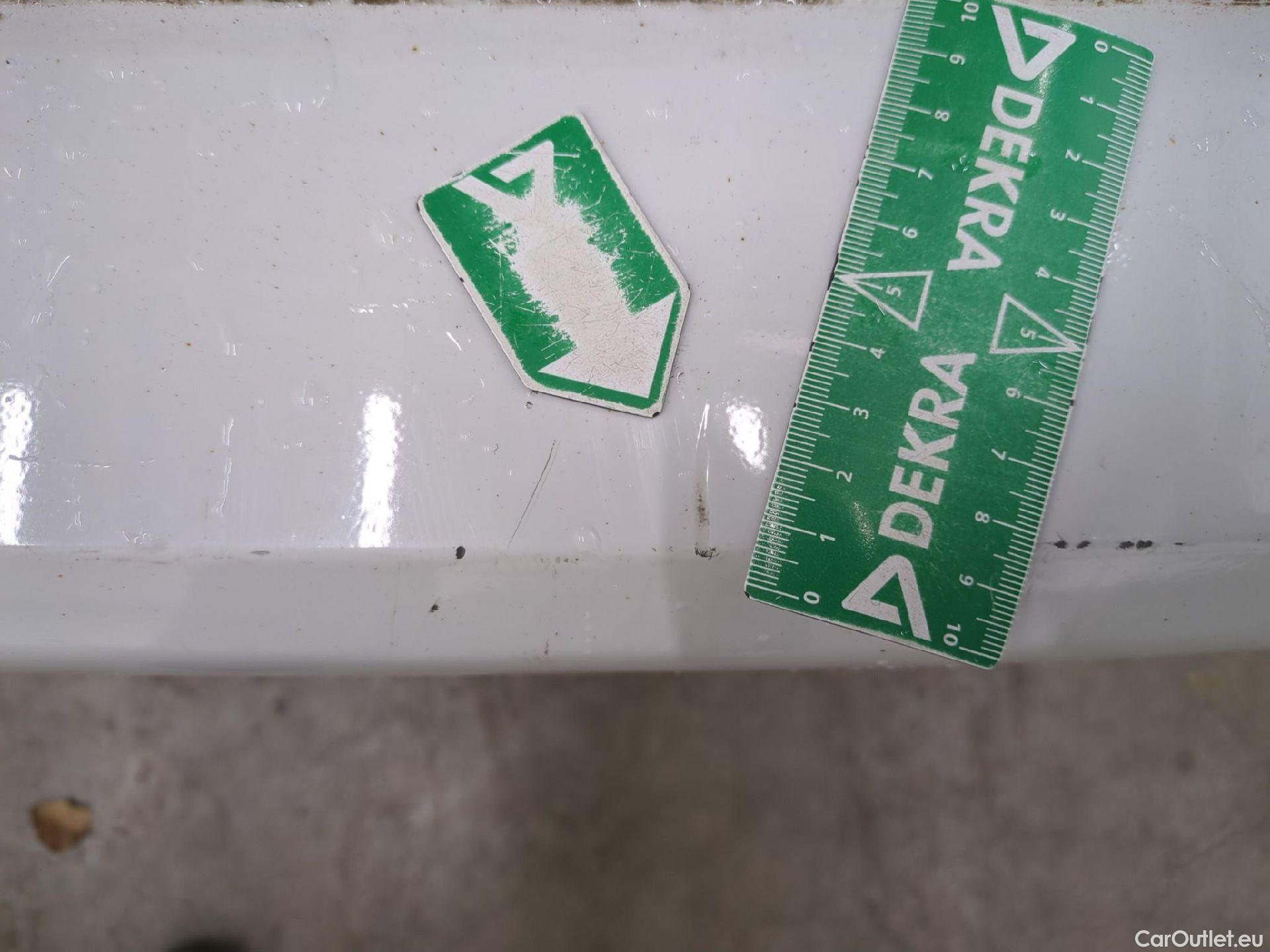  Bmw  Serie 2 BMW Série 2 Gran Coupé / 2019 / 4P / Berline 218I AUTO Business Design #32