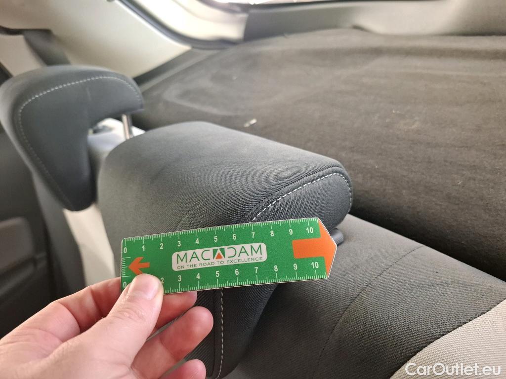  Toyota  Yaris TOYOTA  Hybride / 2017 / 5P / Berline 1.5 VVT-I HYBRID France Business #6