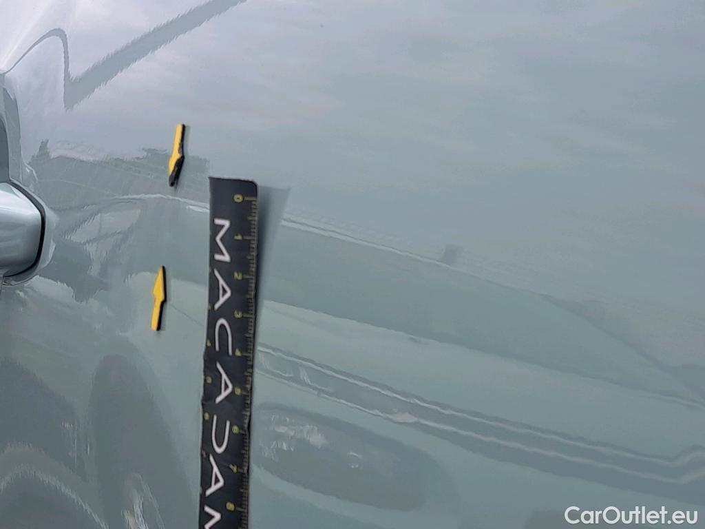  Citroen  C3  Feel 1.2 PureTech 80CV BVM5 E6 #2