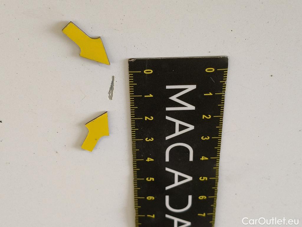  Peugeot  Partner  L1 Premium Pack 1.6 HDi 100CV BVM5 E6 #46