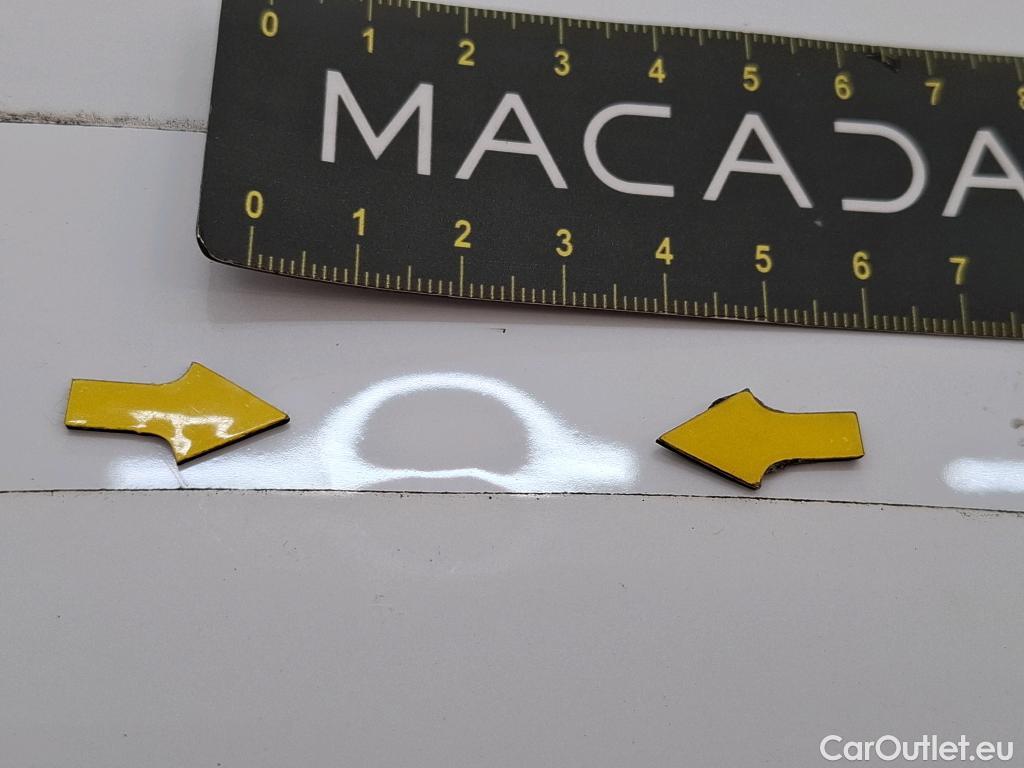  Citroen  Berlingo CITROEN  / 2018 / 4P / Fourgonnette M 650kg BlueHDi 75 S&S BVM Club #46