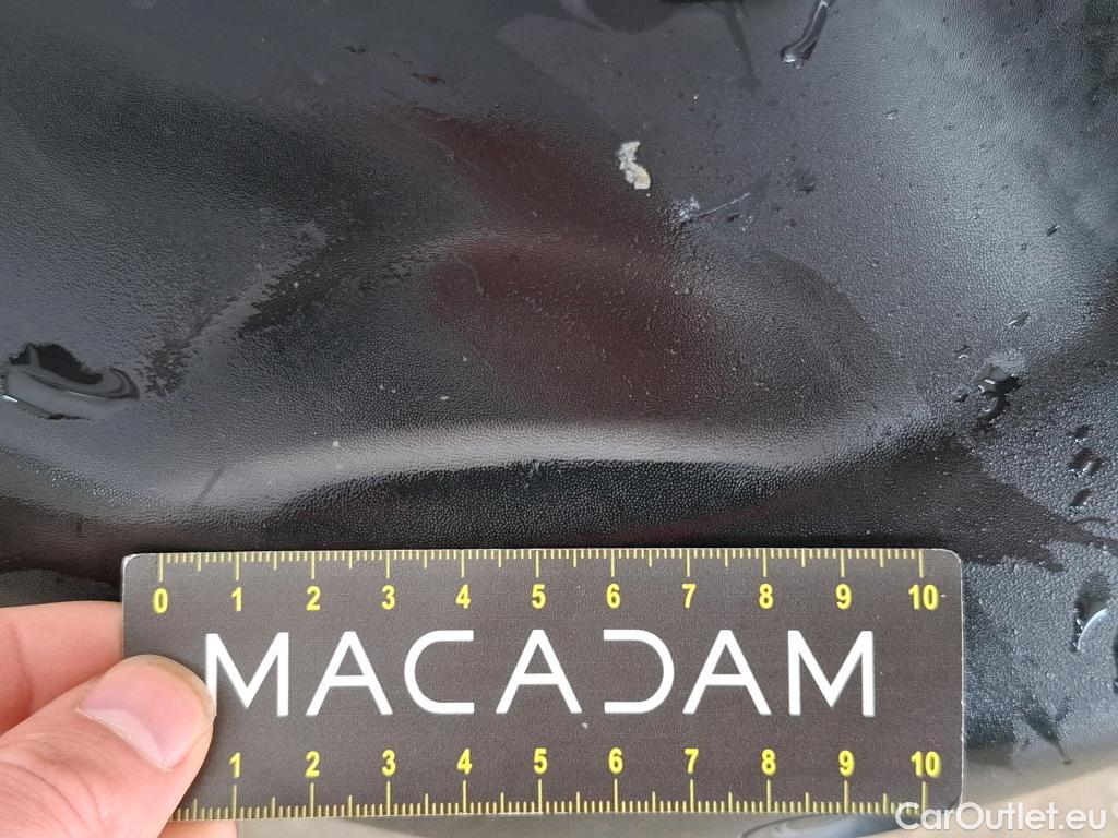  Citroen  Berlingo CITROEN  / 2018 / 4P / Fourgonnette M 650kg BlueHDi 75 S&S BVM Club #21