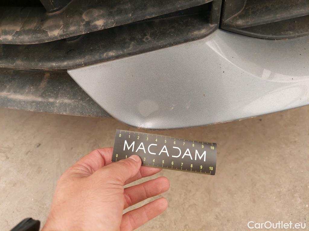  Bmw  Serie 1 1 Berline 116 d Business Design 1.5 115CV BVA7 E6d #2