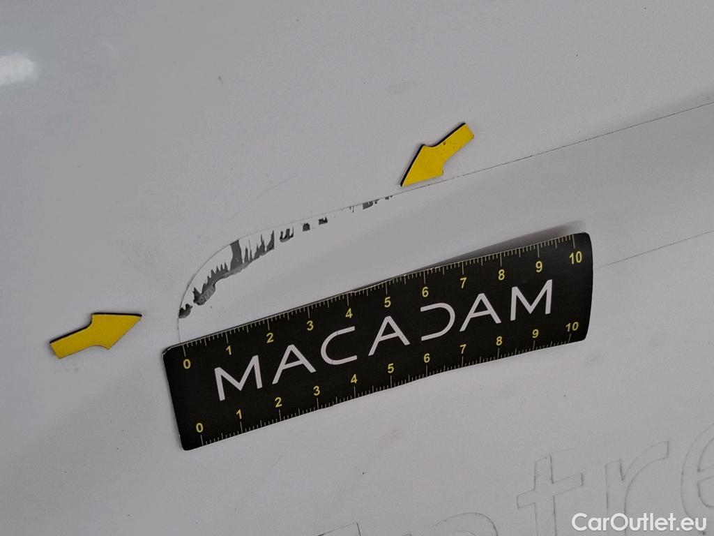  Citroen  Berlingo  Fourgon Club M 650 1.5 BlueHDi 75CV BVM5 E6dT #31