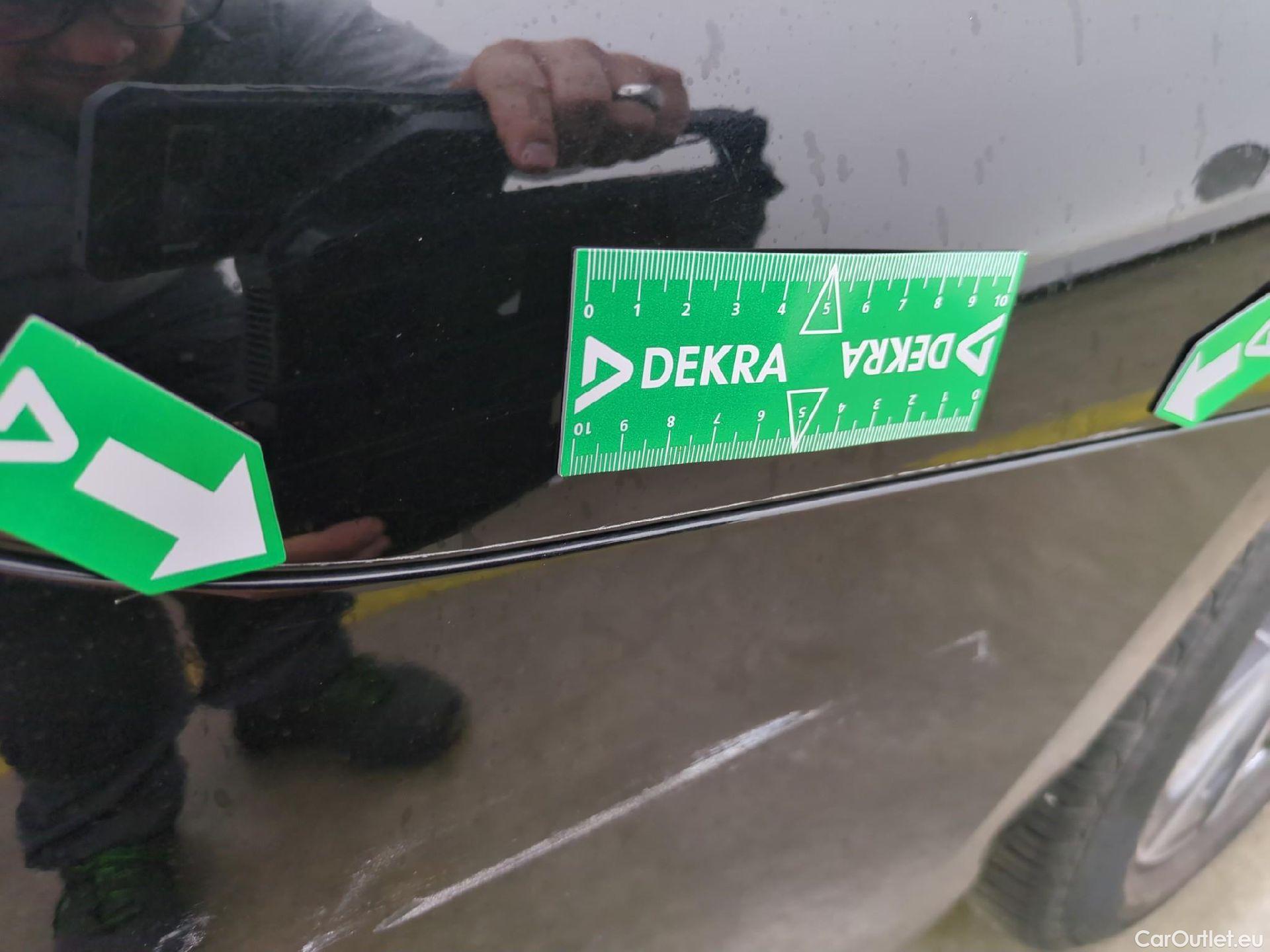  Bmw  Serie 3 Série 3 Berline 316 d Lounge 2.0 120CV BVA8 E6d #12