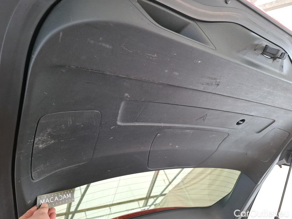  Citroen  C4 Grand Picasso /Spacetourer Business + 1.5 BlueHDi 130CV BVA8 E6dT #4