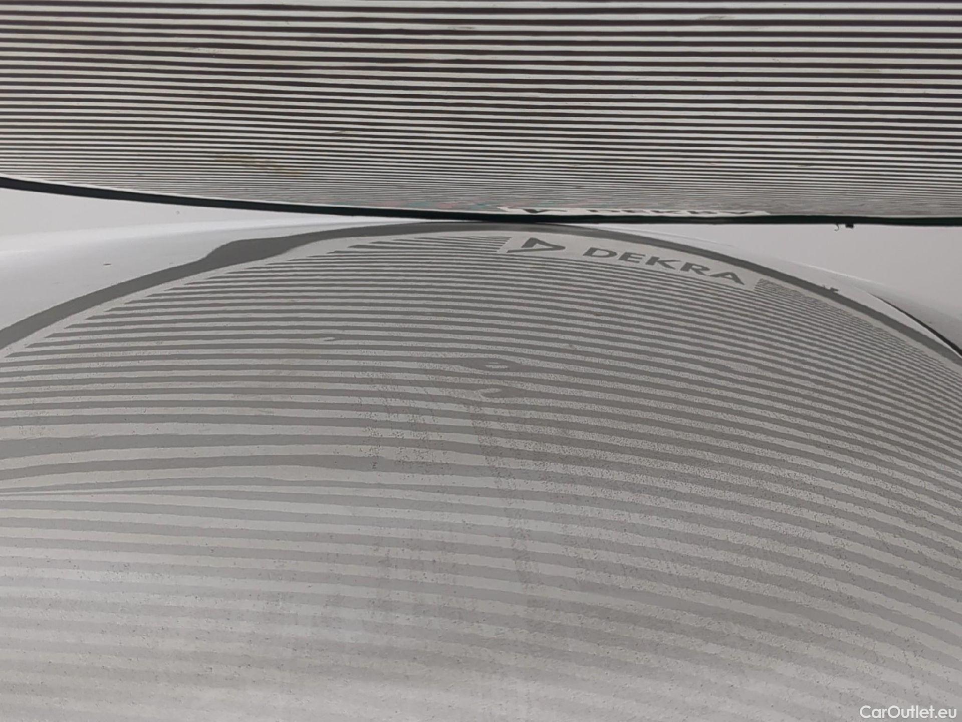  Peugeot  208  Affaire Premium Pack 1.2 80CV BVM5 E6dT #8