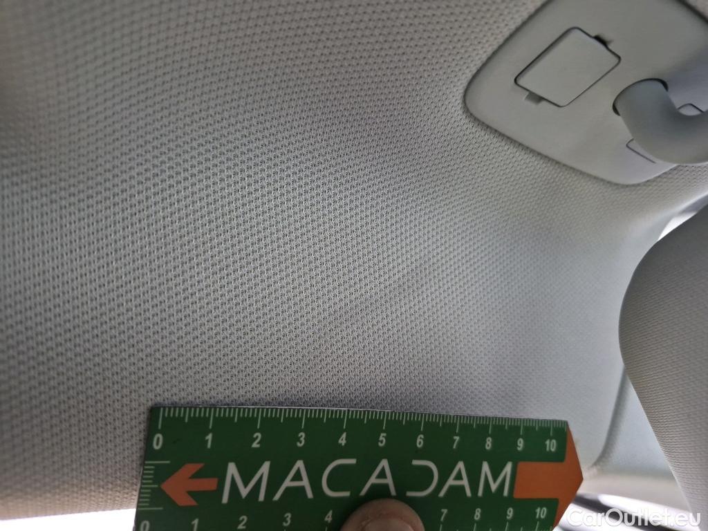  Peugeot  3008  Active Business 1.5 HDi 130CV BVA8 E6d #20