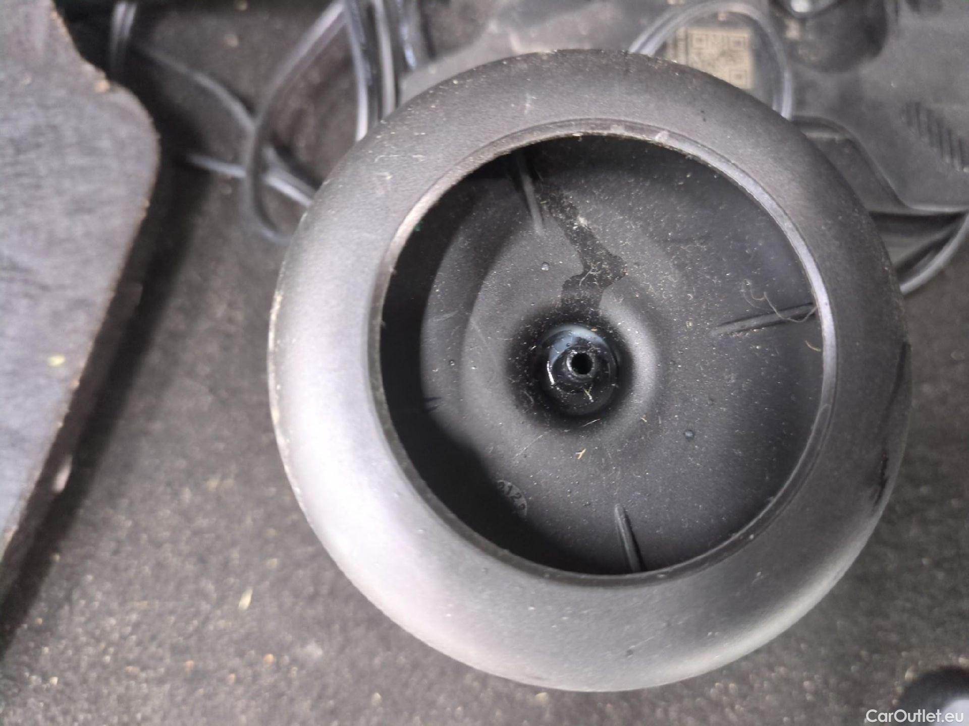  Bmw  Serie 2 BMW Série 2 Gran Coupé / 2019 / 4P / Berline 218I AUTO Business Design #6