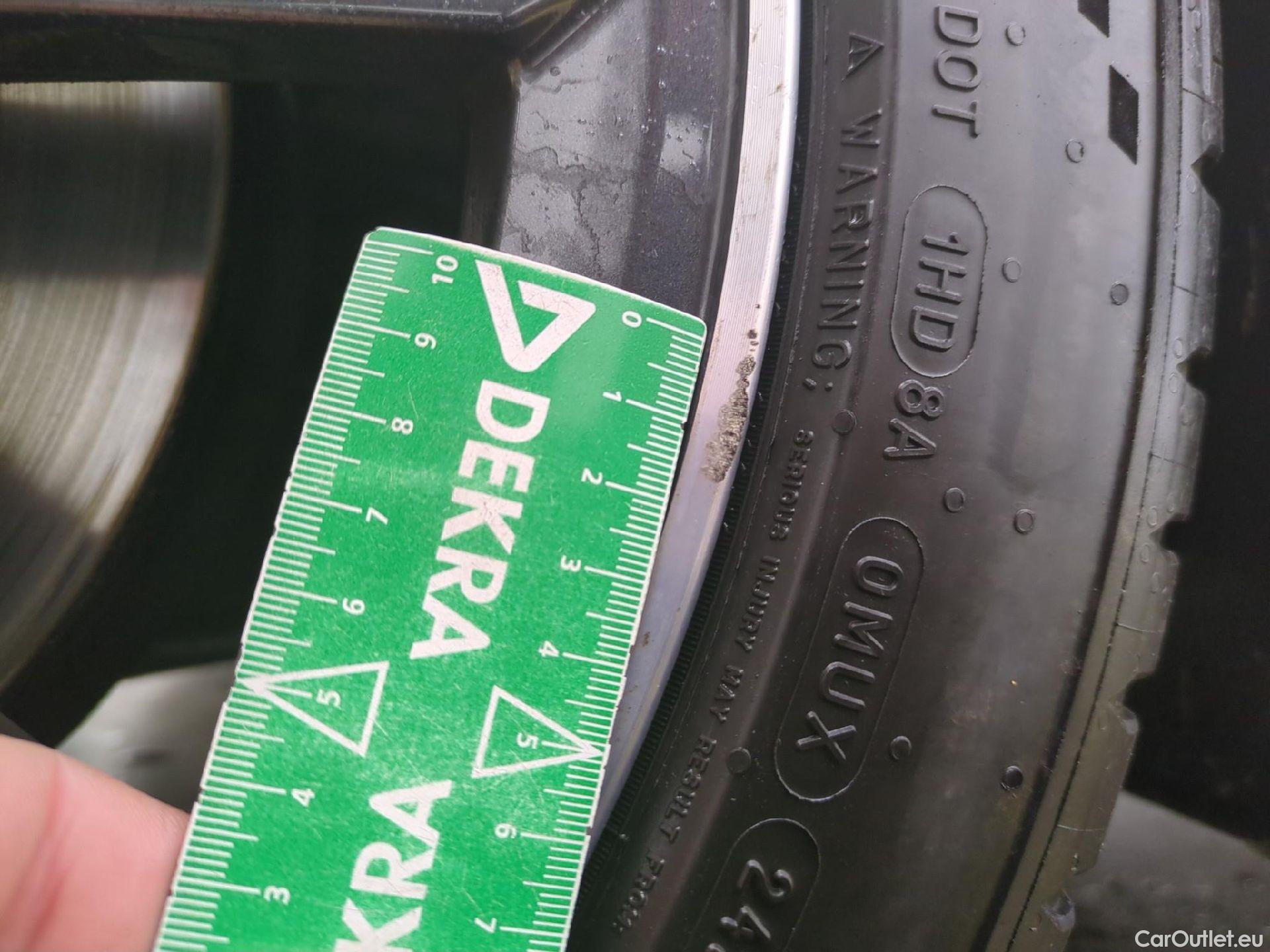  Bmw  Serie 2 BMW Série 2 Gran Coupé / 2019 / 4P / Berline 218I AUTO Business Design #2