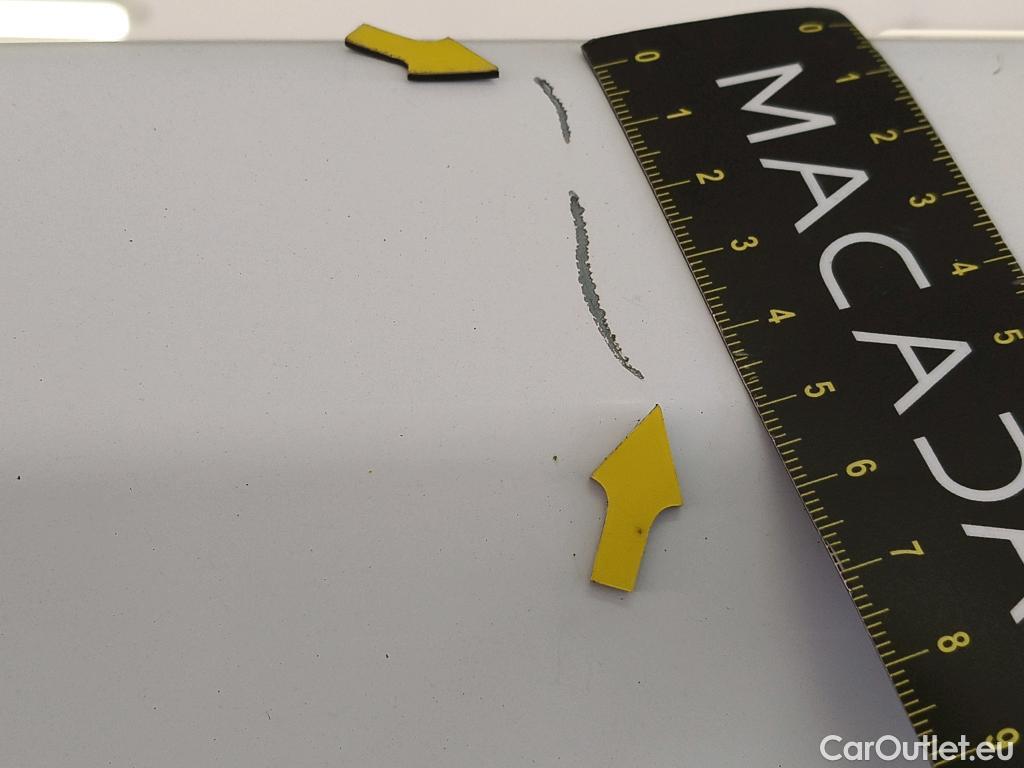  Peugeot  Partner  L1 Premium Pack 1.6 HDi 100CV BVM5 E6 #44