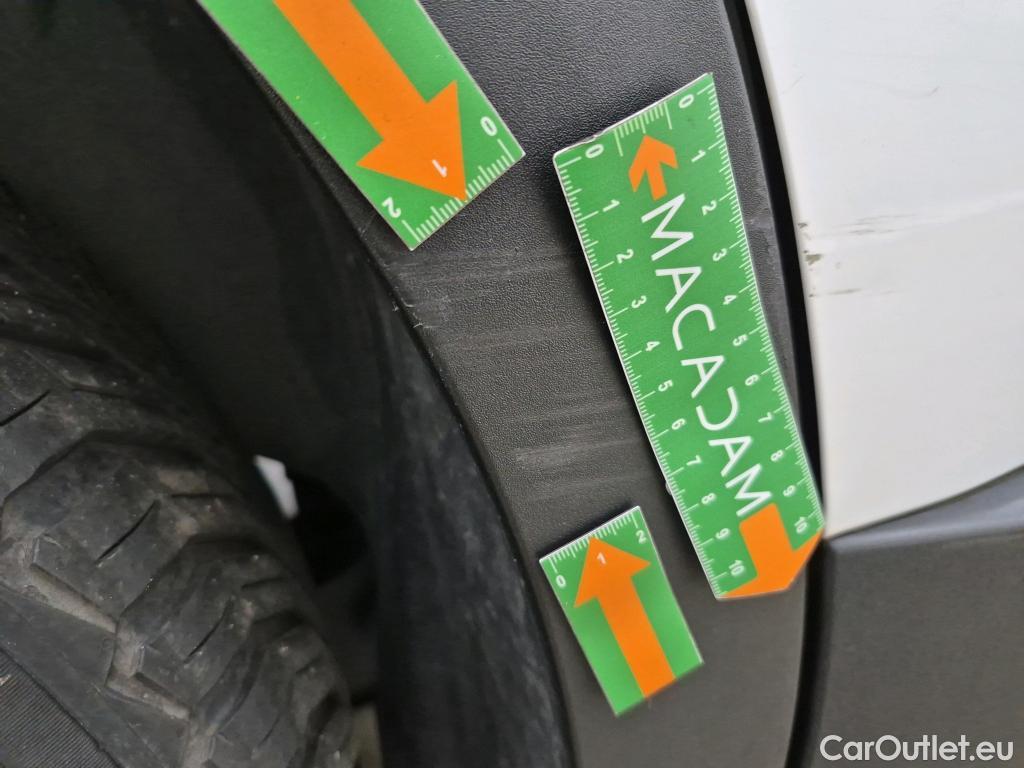  Peugeot  3008  Active Business 1.5 HDi 130CV BVA8 E6d #56