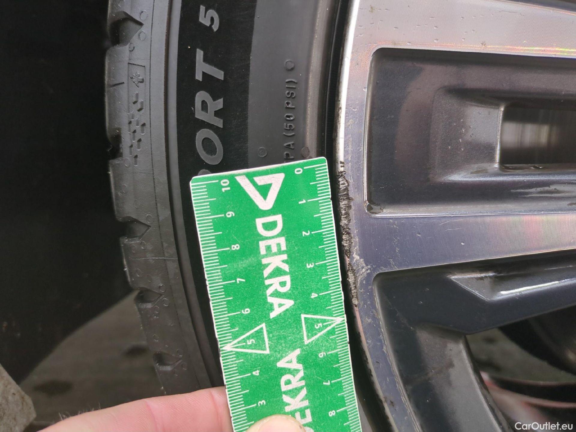  Bmw  Serie 2 BMW Série 2 Gran Coupé / 2019 / 4P / Berline 218I AUTO Business Design #11